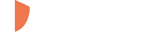 Footer Logo for Glencoe Academy Demo